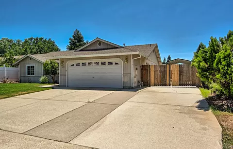 2575 Dewberry Dr, Redding, CA 96003 photo 12