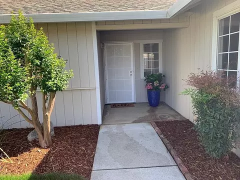2575 Dewberry Dr, Redding, CA 96003 photo 47