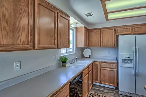 2575 Dewberry Dr, Redding, CA 96003 photo 21