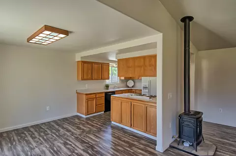 2575 Dewberry Dr, Redding, CA 96003 photo 17