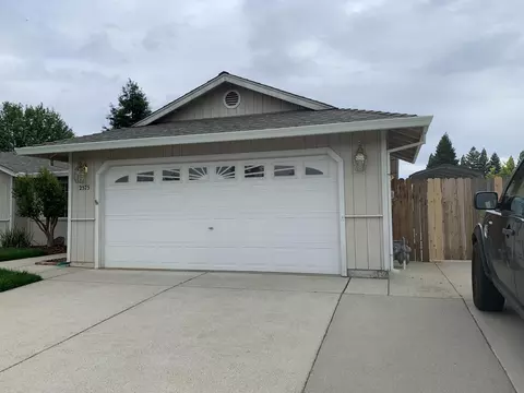 2575 Dewberry Dr, Redding, CA 96003 photo 7