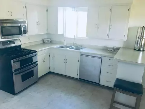 7408 Bridge Ln, Redding, CA 96002 photo 7