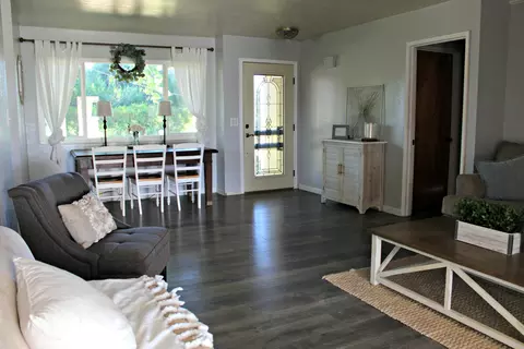 7408 Bridge Ln, Redding, CA 96002 photo 1