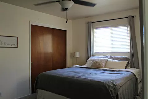 7408 Bridge Ln, Redding, CA 96002 photo 10