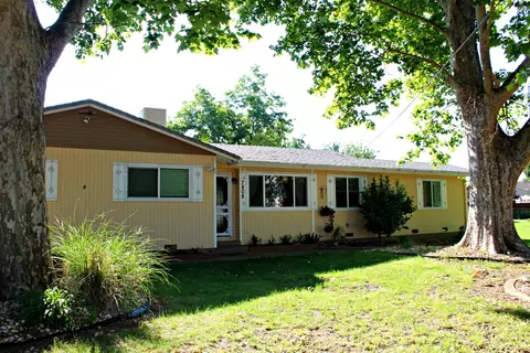 7408 Bridge Ln, Redding, CA 96002 photo 18