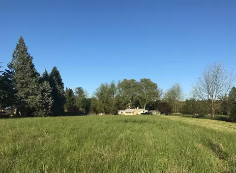 7408 Bridge Ln, Redding, CA 96002 photo 23