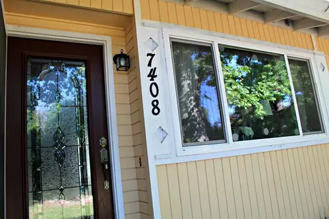 7408 Bridge Ln, Redding, CA 96002 photo 17