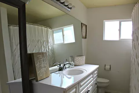 7408 Bridge Ln, Redding, CA 96002 photo 16