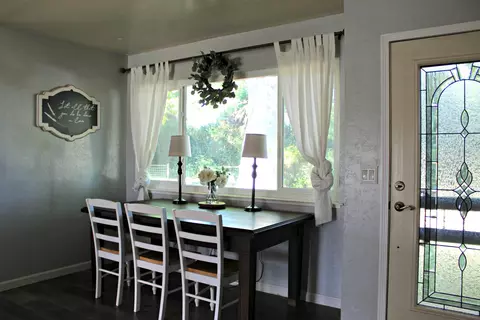 7408 Bridge Ln, Redding, CA 96002 photo 6