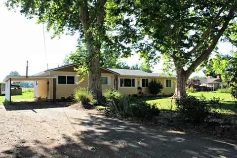 7408 Bridge Ln, Redding, CA 96002 photo 20