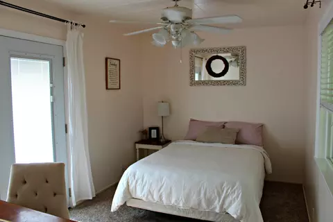 7408 Bridge Ln, Redding, CA 96002 photo 13