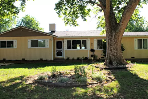 7408 Bridge Ln, Redding, CA 96002 photo 19