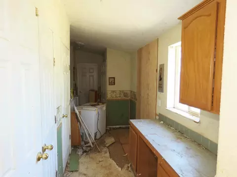 11672 Roberta Way, Bella Vista, CA 96008 photo 13