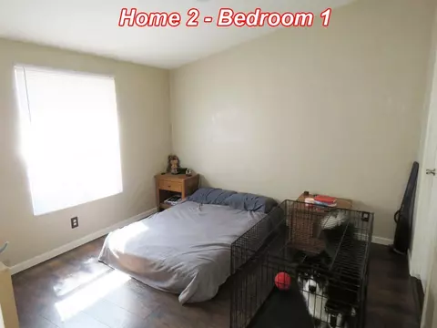 11672 Roberta Way, Bella Vista, CA 96008 photo 27