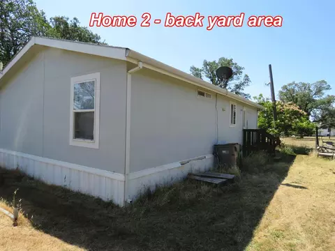 11672 Roberta Way, Bella Vista, CA 96008 photo 19