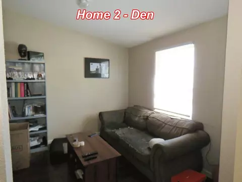 11672 Roberta Way, Bella Vista, CA 96008 photo 31