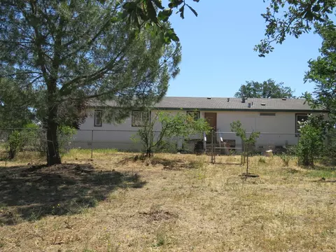 11672 Roberta Way, Bella Vista, CA 96008 photo 7