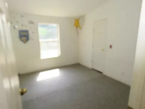 11672 Roberta Way, Bella Vista, CA 96008 photo 12