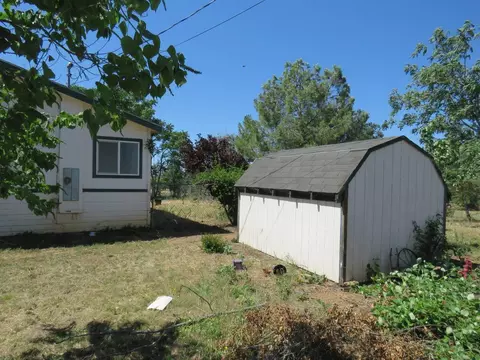 11672 Roberta Way, Bella Vista, CA 96008 photo 6