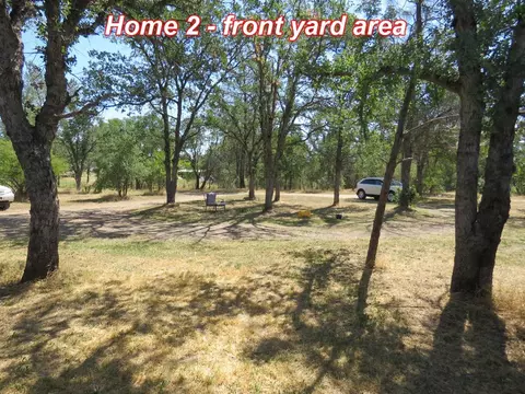 11672 Roberta Way, Bella Vista, CA 96008 photo 21