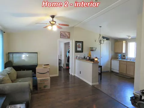 11672 Roberta Way, Bella Vista, CA 96008 photo 20