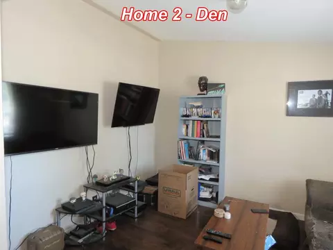 11672 Roberta Way, Bella Vista, CA 96008 photo 32