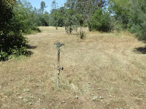 11672 Roberta Way, Bella Vista, CA 96008 photo 18