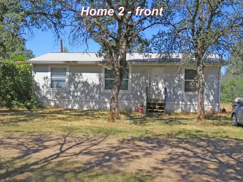 11672 Roberta Way, Bella Vista, CA 96008 photo 2