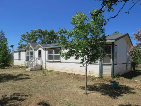 11672 Roberta Way, Bella Vista, CA 96008 photo 1