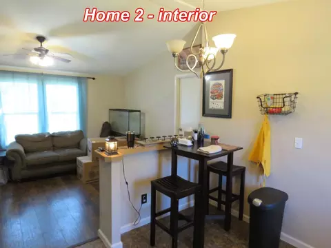11672 Roberta Way, Bella Vista, CA 96008 photo 25
