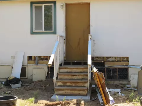 11672 Roberta Way, Bella Vista, CA 96008 photo 8