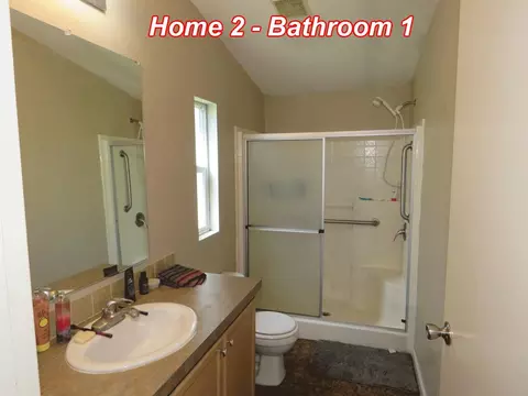 11672 Roberta Way, Bella Vista, CA 96008 photo 28