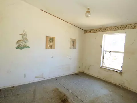 11672 Roberta Way, Bella Vista, CA 96008 photo 11