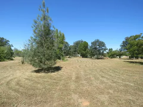 11672 Roberta Way, Bella Vista, CA 96008 photo 17