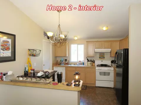 11672 Roberta Way, Bella Vista, CA 96008 photo 24