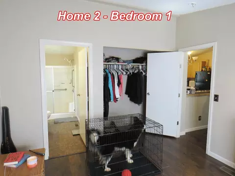 11672 Roberta Way, Bella Vista, CA 96008 photo 23