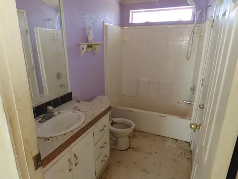 11672 Roberta Way, Bella Vista, CA 96008 photo 14