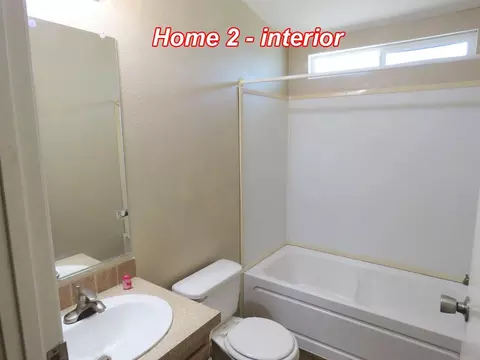 11672 Roberta Way, Bella Vista, CA 96008 photo 22