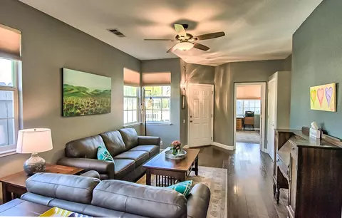 512 Mammoth Path, Redding, CA 96003 photo 4