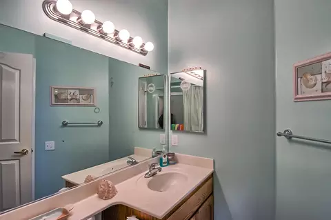 512 Mammoth Path, Redding, CA 96003 photo 25