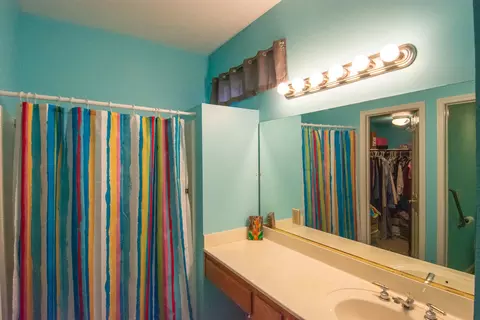 512 Mammoth Path, Redding, CA 96003 photo 20
