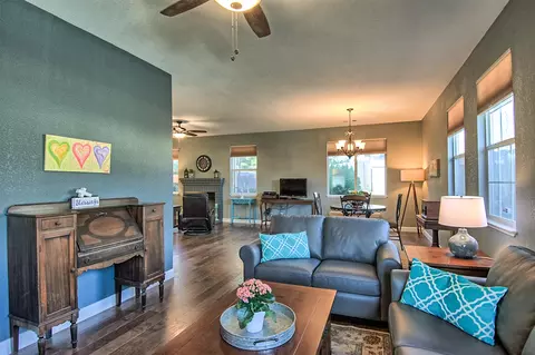 512 Mammoth Path, Redding, CA 96003 photo 6