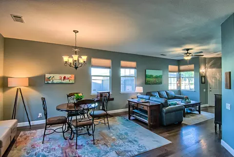 512 Mammoth Path, Redding, CA 96003 photo 10