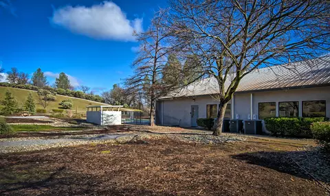 512 Mammoth Path, Redding, CA 96003 photo 37