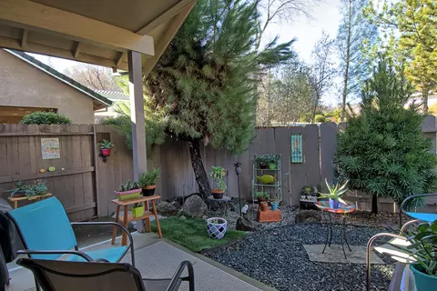 512 Mammoth Path, Redding, CA 96003 photo 33