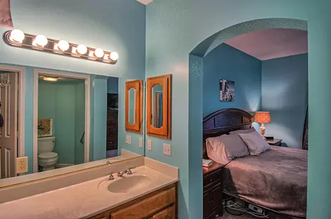 512 Mammoth Path, Redding, CA 96003 photo 21