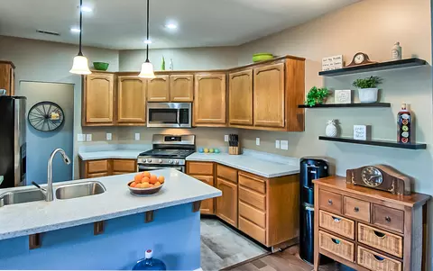 512 Mammoth Path, Redding, CA 96003 photo 11