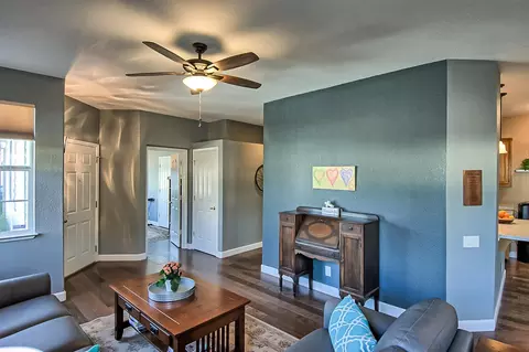 512 Mammoth Path, Redding, CA 96003 photo 7