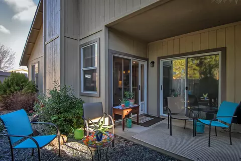 512 Mammoth Path, Redding, CA 96003 photo 30