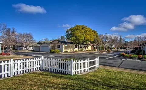 512 Mammoth Path, Redding, CA 96003 photo 35